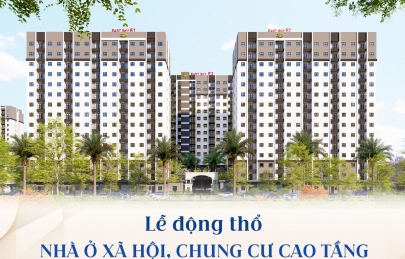 CHÀO MỪNG ĐẠI HỘI ĐẠI BIỂU TOÀN QUỐC LẦN THỨ XIV CỦA ĐẢNG